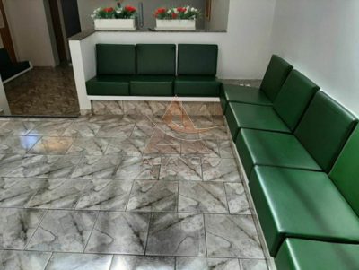 Prédio Inteiro, 345 m² - Foto 1