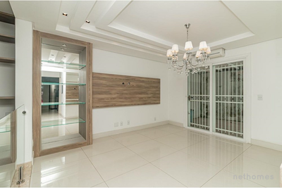 Casa, 4 quartos, 369 m² - Foto 4