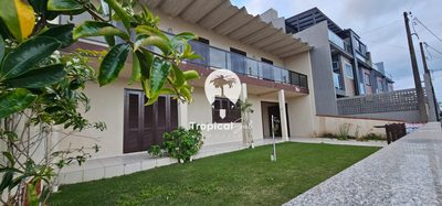 Sobrado, 5 quartos, 400 m² - Foto 4