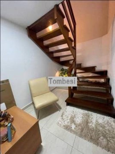 Casa, 3 quartos, 140 m² - Foto 3