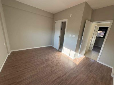 Apartamento, 2 quartos, 64 m² - Foto 5