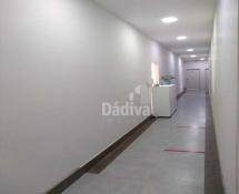 Prédio Inteiro, 550 m² - Foto 3