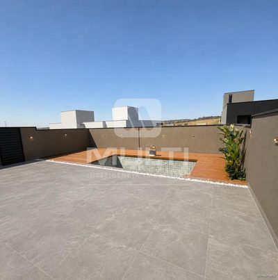 Casa, 4 quartos, 248 m² - Foto 5