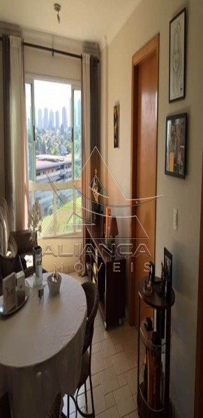 Apartamento, 2 quartos, 93 m² - Foto 3