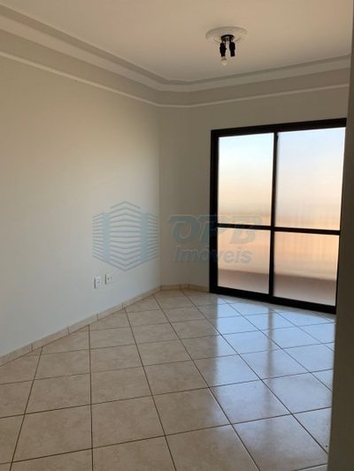 Apartamento - Foto 1