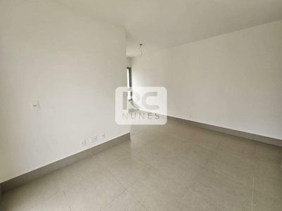 Apartamento, 2 quartos, 67 m² - Foto 2