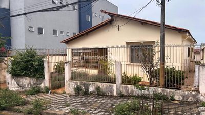 Casa, 3 quartos, 149 m² - Foto 2