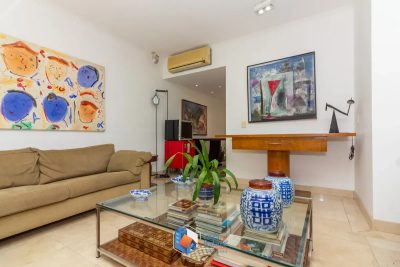 Casa, 3 quartos, 258 m² - Foto 3