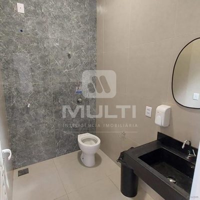 Imóvel Comercial, 11 m² - Foto 4