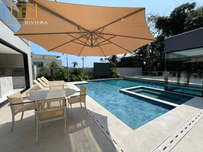 Casa, 7 quartos, 1000 m² - Foto 3