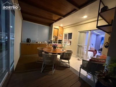 Casa, 2 quartos, 80 m² - Foto 5