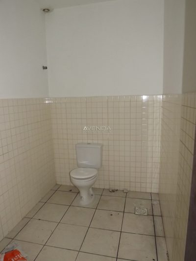 Loja-Salão - Foto 5