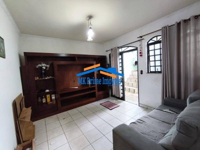 Casa, 2 quartos, 117 m² - Foto 4