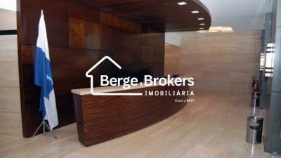 Sala-Conjunto, 74 m² - Foto 4