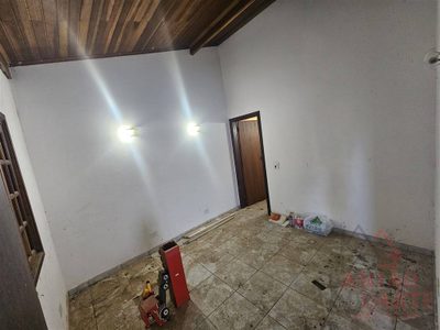 Casa de Condomínio, 2 quartos - Foto 2