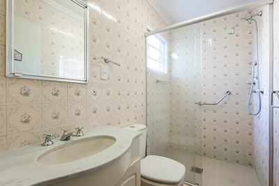 Casa, 5 quartos, 320 m² - Foto 5