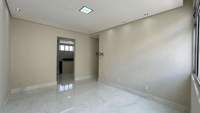 Apartamento, 3 quartos, 120 m² - Foto 2
