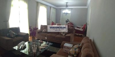 Casa, 3 quartos, 280 m² - Foto 5