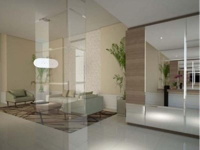 Apartamento, 3 quartos, 92 m² - Foto 5