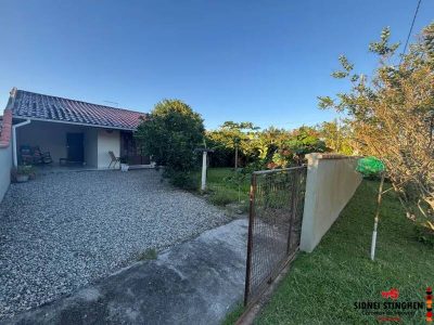 Casa, 2 quartos, 112 m² - Foto 3