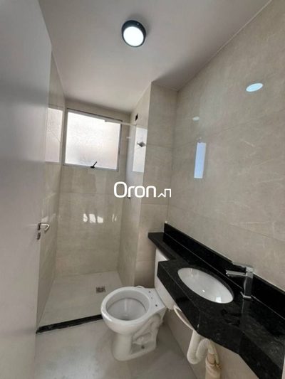 Apartamento, 2 quartos, 42 m² - Foto 4