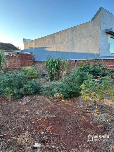 Terreno, 188 m² - Foto 2