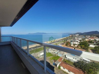 Cobertura, 3 quartos, 192 m² - Foto 1