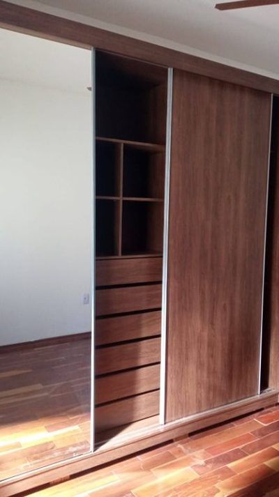 Casa, 3 quartos, 300 m² - Foto 4