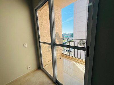 Apartamento, 2 quartos, 49 m² - Foto 4