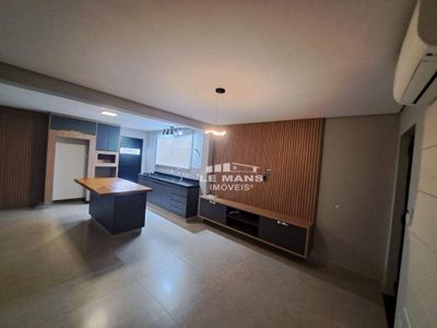 Casa, 2 quartos, 100 m² - Foto 1