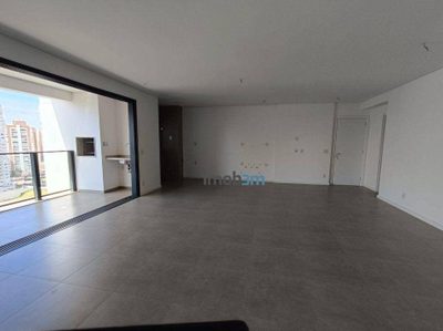 Apartamento, 2 quartos, 104 m² - Foto 3