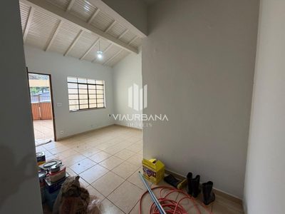 Casa, 2 quartos - Foto 3