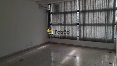 Sala-Conjunto, 140 m² - Foto 5