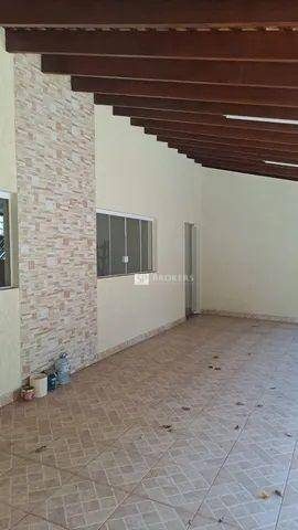 Casa, 3 quartos, 180 m² - Foto 2