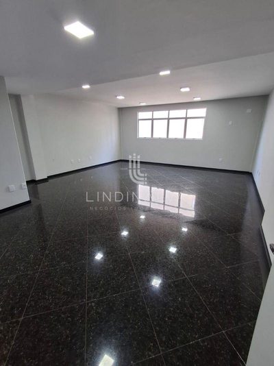 Sala-Conjunto, 49 m² - Foto 2