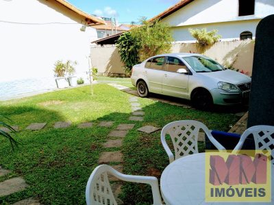 Casa de Condomínio, 1 quarto - Foto 2