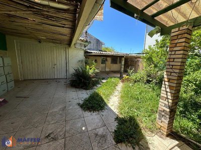 Casa, 3 quartos, 230 m² - Foto 4