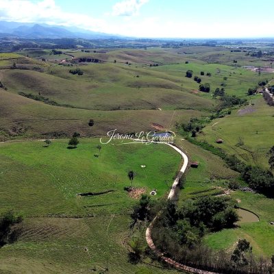 Fazenda, 31 m² - Foto 5