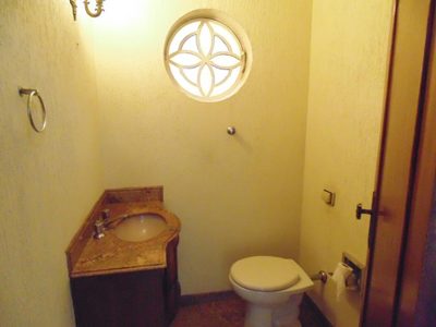 Sobrado, 3 quartos, 200 m² - Foto 5