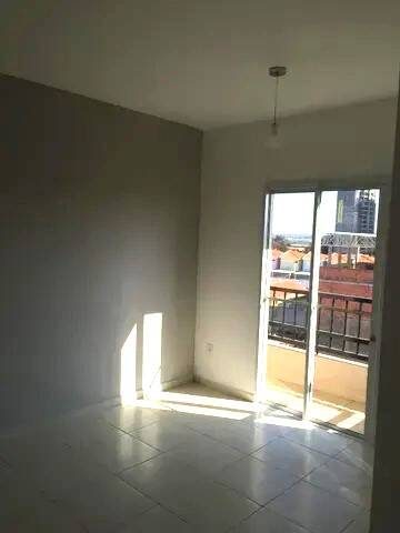 Apartamento, 2 quartos, 54 m² - Foto 3