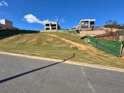 Loteamento e Condomínio, 474 m² - Foto 3