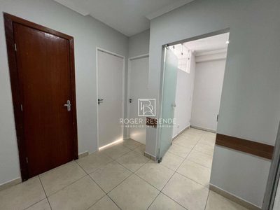 Sala-Conjunto, 32 m² - Foto 5