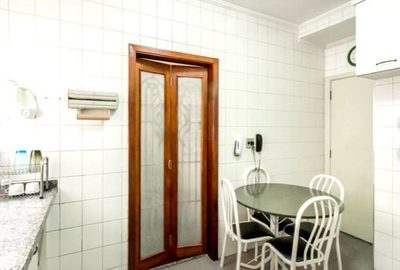 Casa, 4 quartos, 120 m² - Foto 2