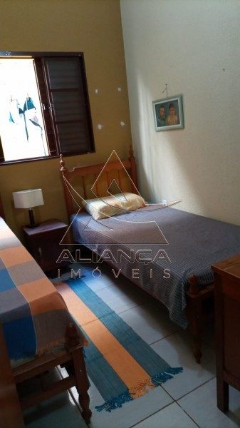 Casa, 3 quartos, 109 m² - Foto 5