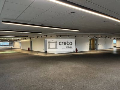Sala-Conjunto, 1354 m² - Foto 1