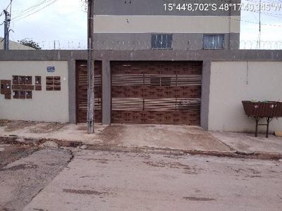 Apartamento, 3 quartos, 360 m² - Foto 1