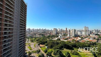 Apartamento, 3 quartos, 150 m² - Foto 2