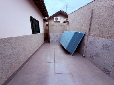 Casa - Foto 3