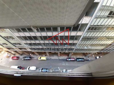 Loja-Salão, 28 m² - Foto 3