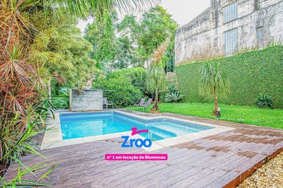 Casa, 3 quartos, 213 m² - Foto 5